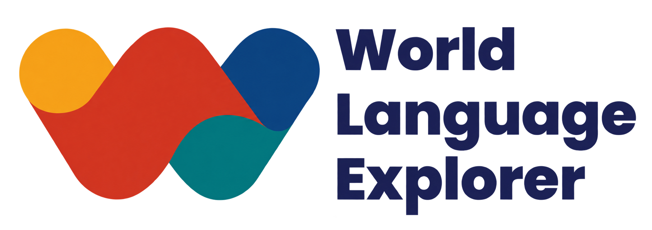 World Language Explorer