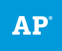 AP