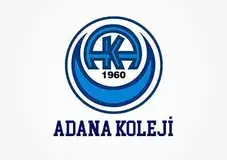 Adana Koleji