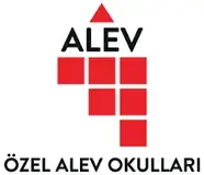 Alev Okulları