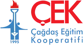 ÇEK Okulları