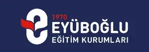 Eyüboğlu Eğitim Kurumları