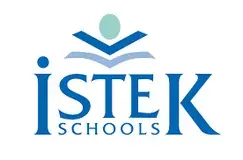 İSTEK Okulları