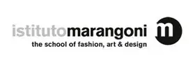 Istituto Marangoni