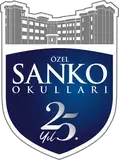 SANKO Okulları