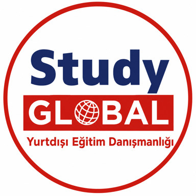 Study Global
