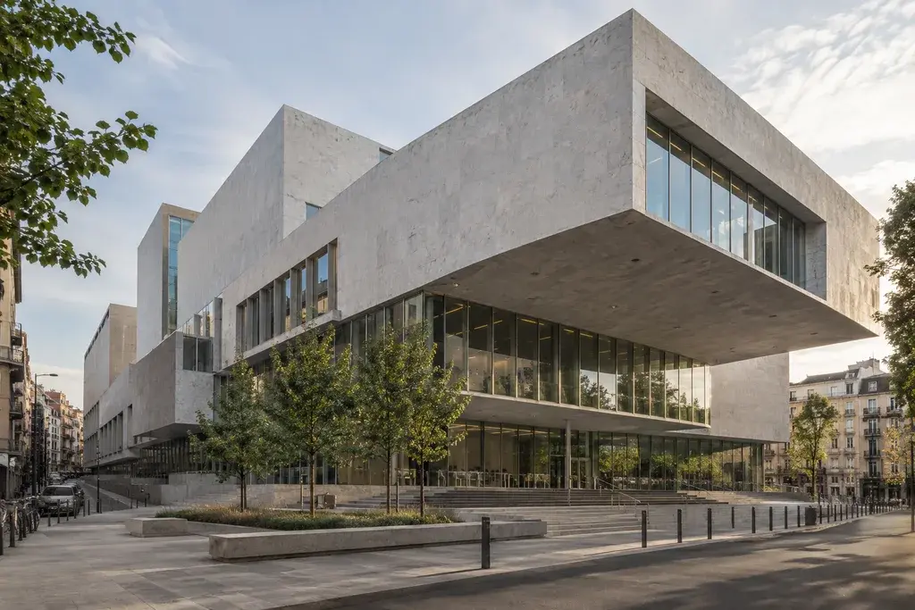 Bocconi University