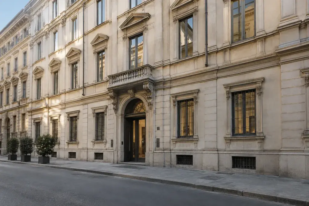Istituto Marangoni
