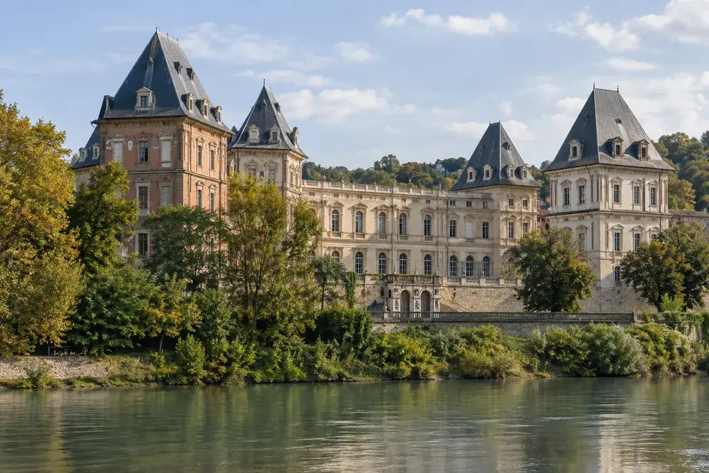 Politecnico di Torino