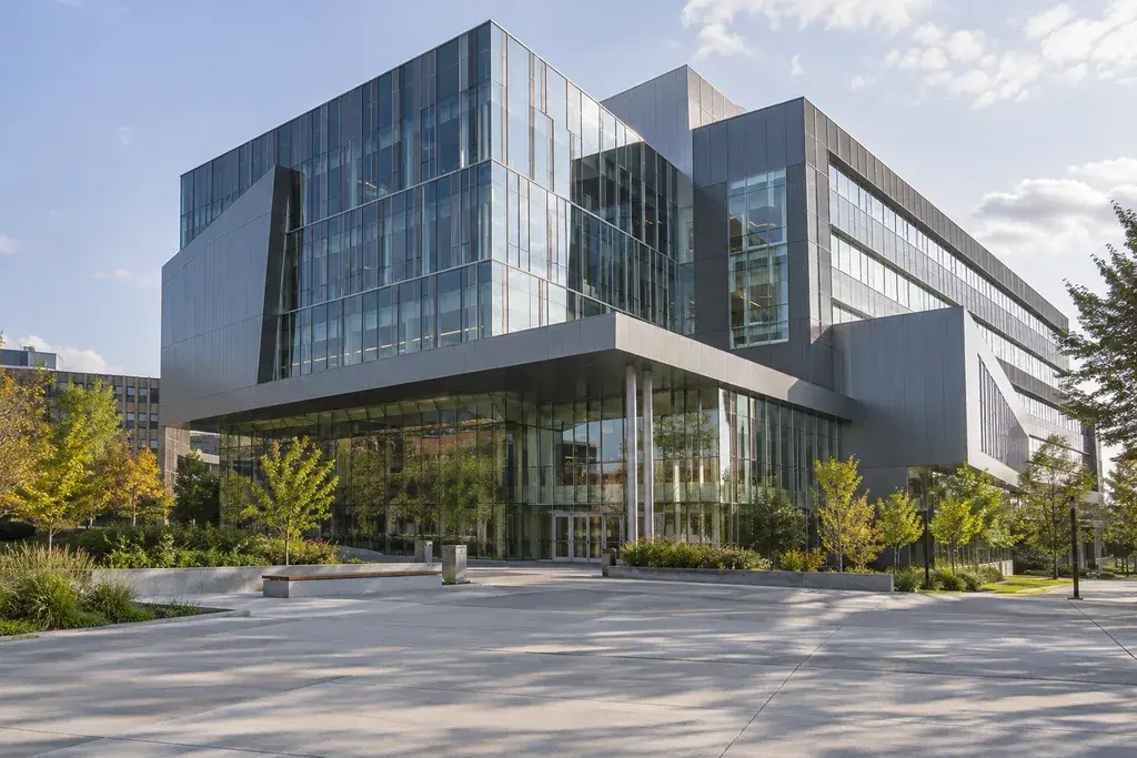 University of Waterloo