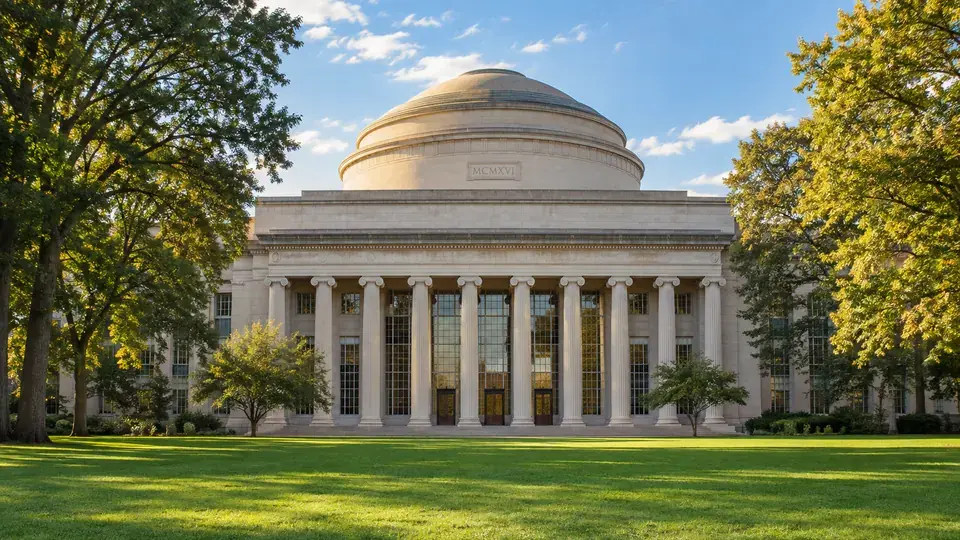 MIT