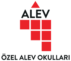 Alev Okulları
