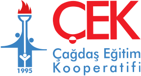ÇEK Okulları