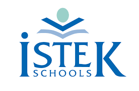 İSTEK Okulları