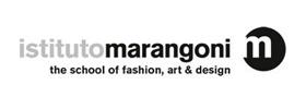 Istituto Marangoni