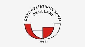 ODTÜ Geliştirme Vakfı Okulları