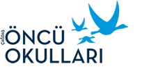 Öncü Okulları