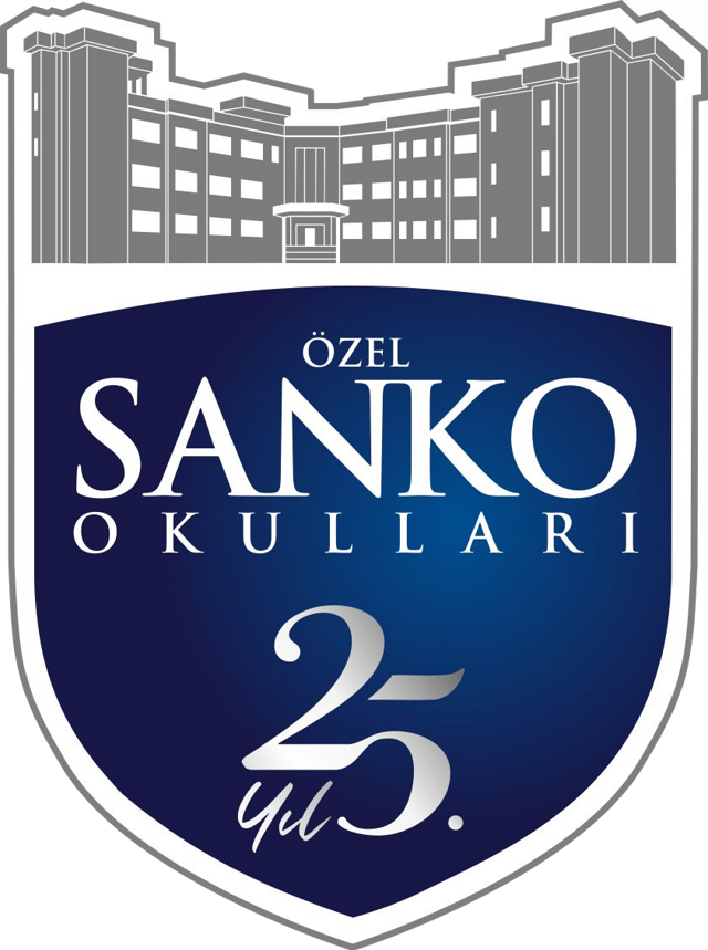 SANKO Okulları