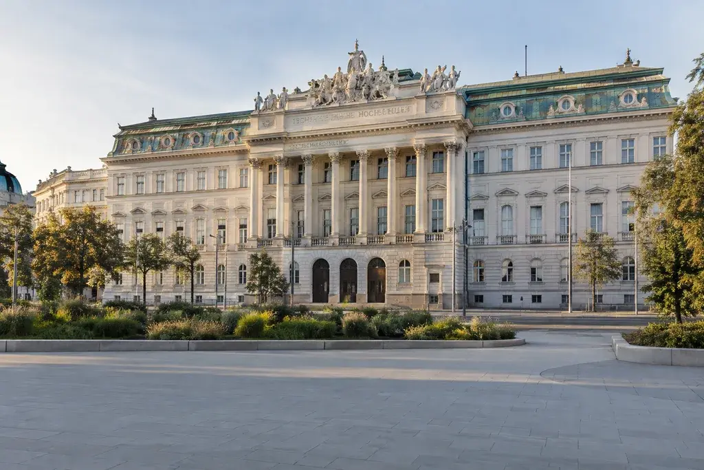 TU Wien