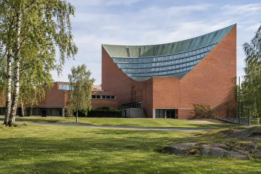 Aalto University