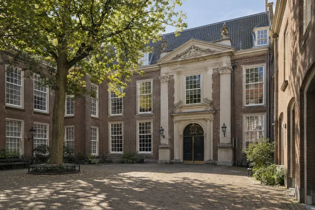 University of Amsterdam