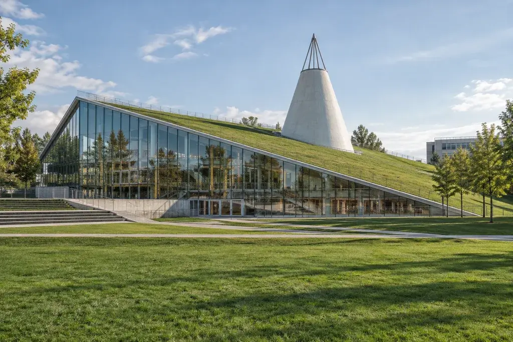 TU Delft