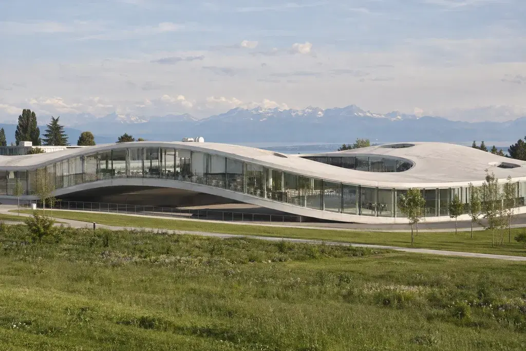 EPFL