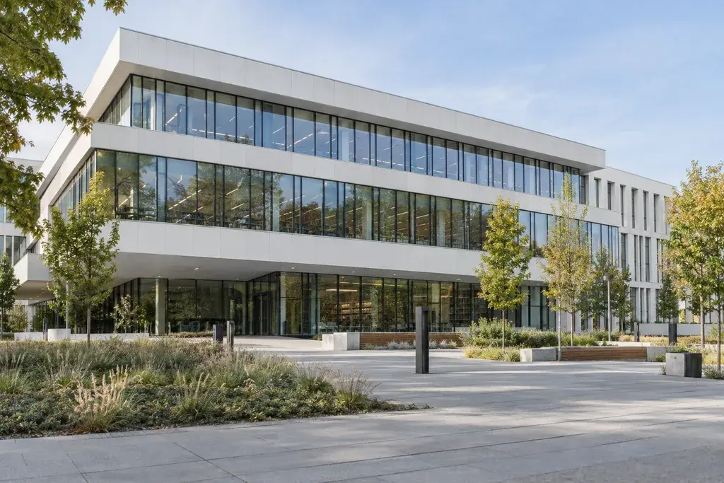 Varşova Tıp Üniversitesi