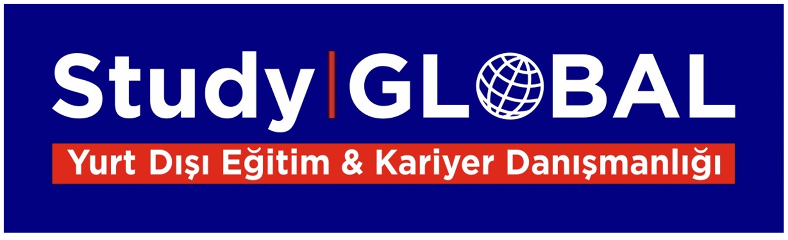 Study Global — Yurt Dışı Eğitim & Kariyer Danışmanlığı