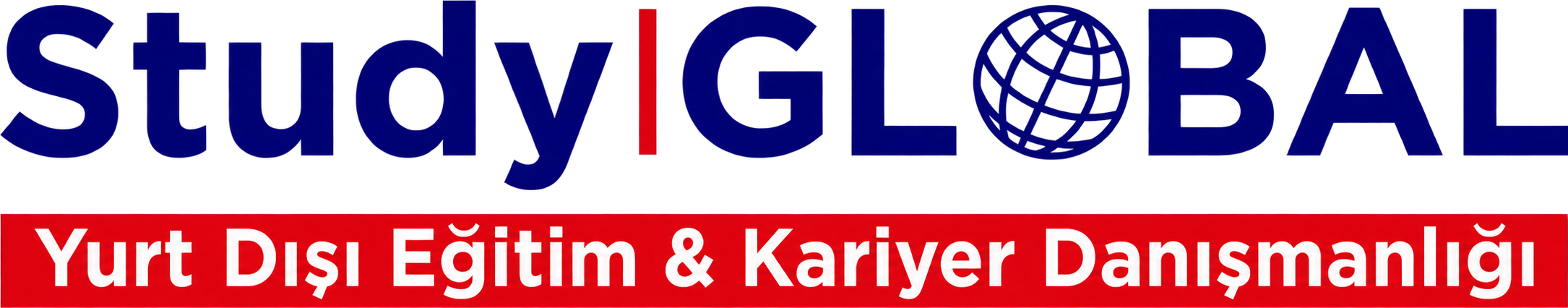Study Global — Yurt Dışı Eğitim & Kariyer Danışmanlığı