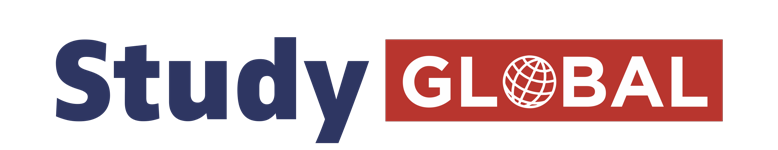 Study Global